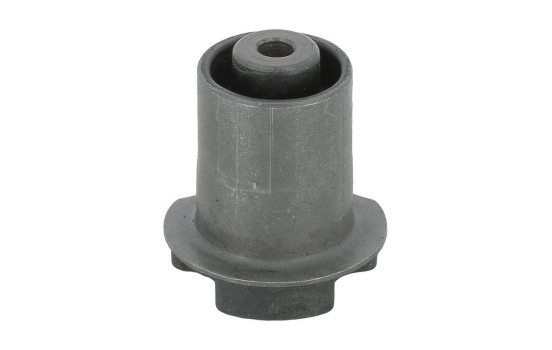 Mounting, axle beam RE-SB-7975 Moog