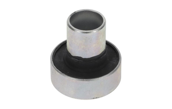 Mounting, axle beam RE-SB-7985 Moog