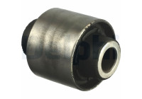 Mounting, axle beam TD1058W Delphi