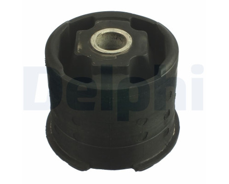 Mounting, axle beam TD1060W Delphi
