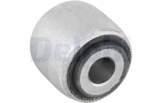 Mounting, axle beam TD1072W Delphi
