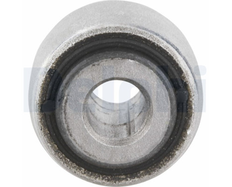 Mounting, axle beam TD1072W Delphi, Image 2