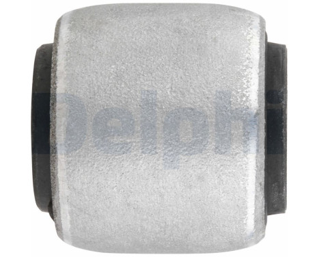 Mounting, axle beam TD1072W Delphi, Image 3