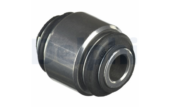 Mounting, axle beam TD1151W Delphi