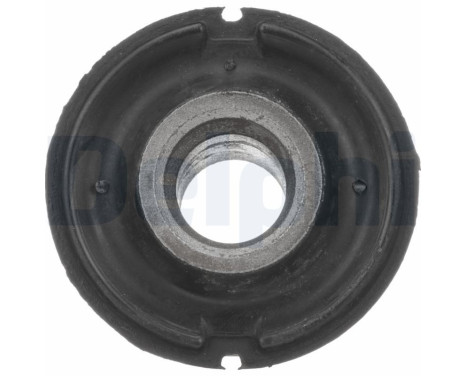 Mounting, axle beam TD1256W Delphi, Image 2