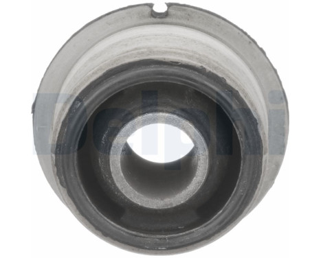 Mounting, axle beam TD1256W Delphi, Image 4
