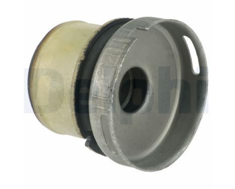 Mounting, axle beam TD1257W Delphi