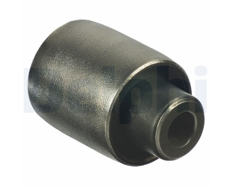 Mounting, axle beam TD1258W Delphi