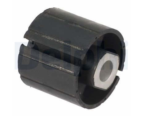 Mounting, axle beam TD1465W Delphi