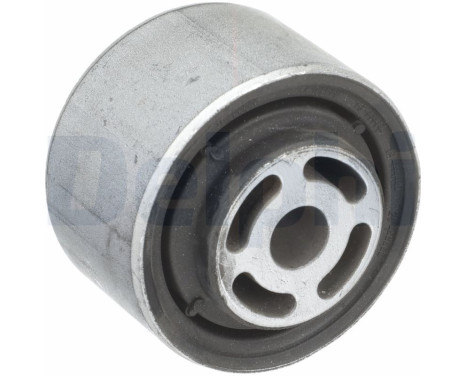 Mounting, axle beam TD1658W Delphi