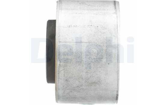 Mounting, axle beam TD1658W Delphi, Image 2