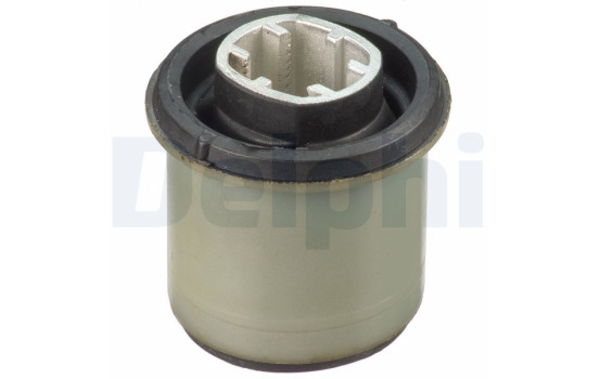 Mounting, axle beam TD1690W Delphi