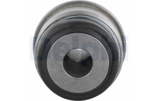 Mounting, axle beam TD551W Delphi, Image 3