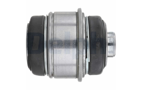 Mounting, axle beam TD551W Delphi, Image 4