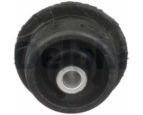 Mounting, axle beam TD563W Delphi, Image 2