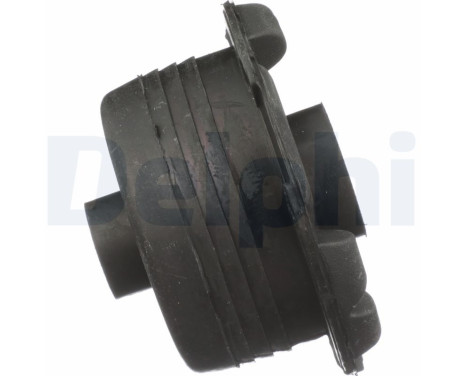 Mounting, axle beam TD563W Delphi, Image 5