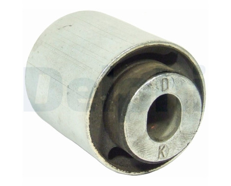 Mounting, axle beam TD564W Delphi