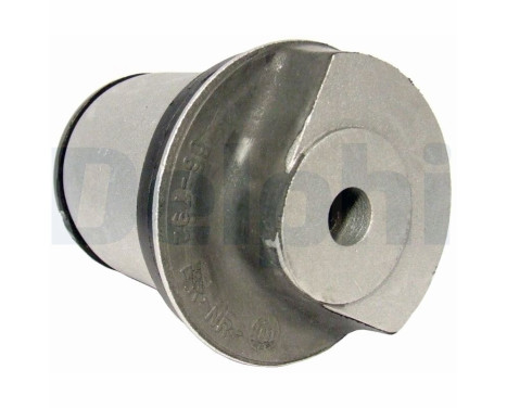 Mounting, axle beam TD654W Delphi