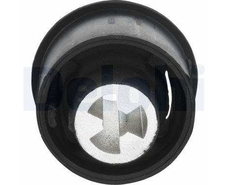 Mounting, axle beam TD655W Delphi, Image 2