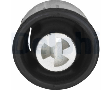 Mounting, axle beam TD655W Delphi, Image 4
