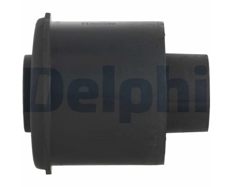 Mounting, axle beam TD655W Delphi, Image 7