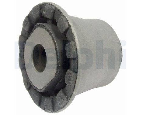 Mounting, axle beam TD689W Delphi