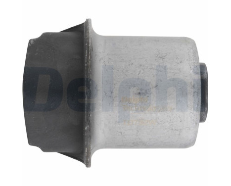 Mounting, axle beam TD792W Delphi, Image 3