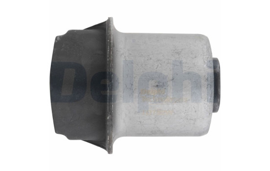 Mounting, axle beam TD792W Delphi, Image 3