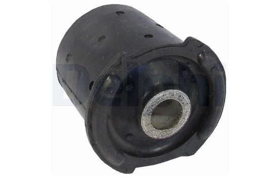 Mounting, axle beam TD865W Delphi