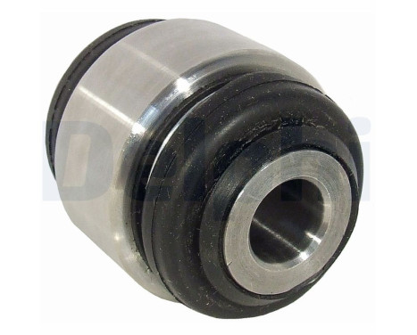 Mounting, axle beam TD869W Delphi