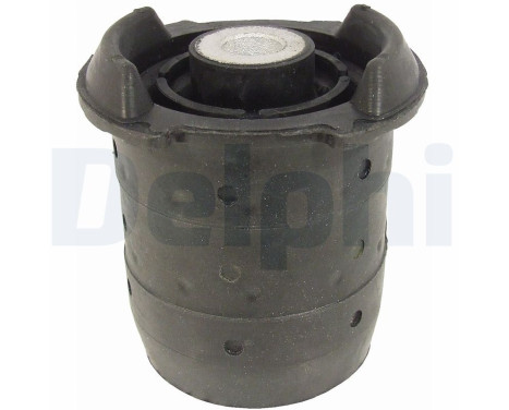 Mounting, axle beam TD872W Delphi