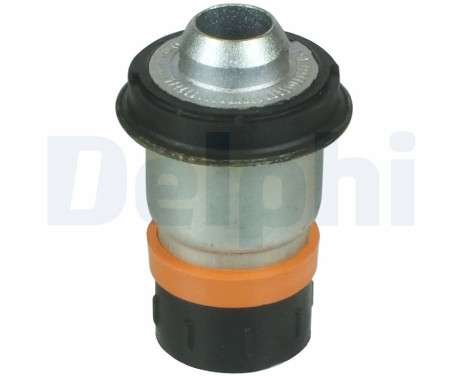 Mounting, axle beam TD888W Delphi
