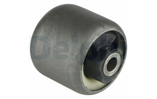 Mounting, axle beam TD892W Delphi