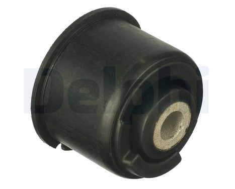 Mounting, axle beam TD912W Delphi