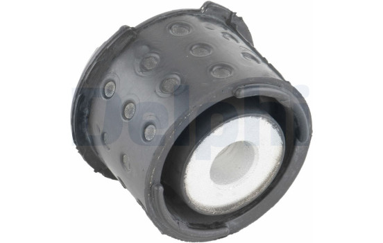 Mounting, axle beam TD949W Delphi