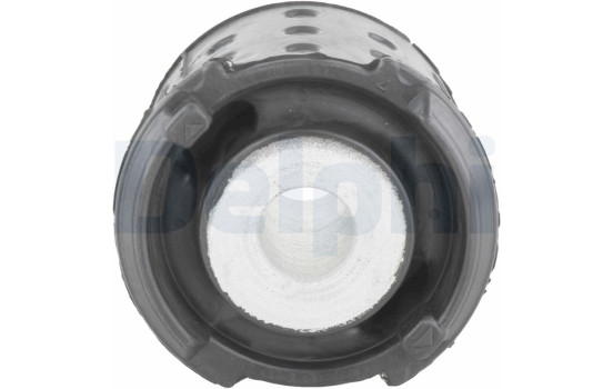 Mounting, axle beam TD949W Delphi, Image 2