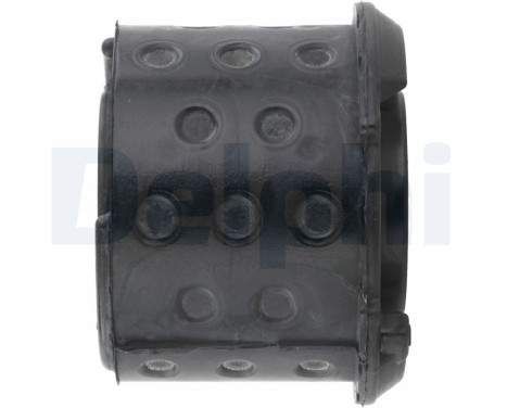 Mounting, axle beam TD949W Delphi, Image 3