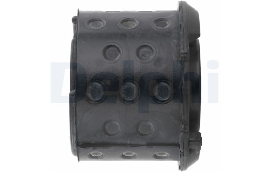 Mounting, axle beam TD949W Delphi, Image 3