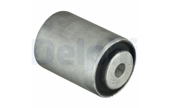 Mounting, axle beam TD967W Delphi