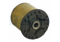 Mounting, axle beam TD985W Delphi