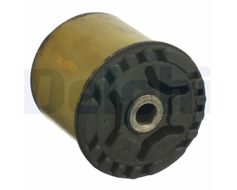 Mounting, axle beam TD985W Delphi