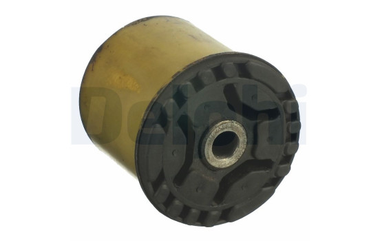 Mounting, axle beam TD985W Delphi