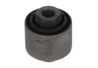Mounting, axle beam VO-SB-10179 Moog