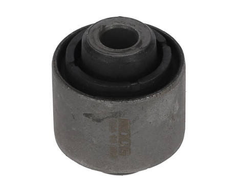 Mounting, axle beam VO-SB-10179 Moog
