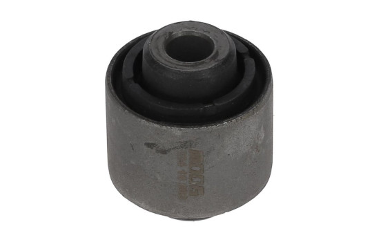 Mounting, axle beam VO-SB-10179 Moog