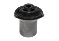 Mounting, axle beam VO-SB-1189 Moog