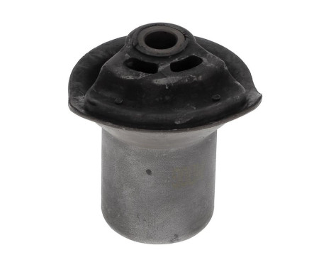 Mounting, axle beam VO-SB-1189 Moog