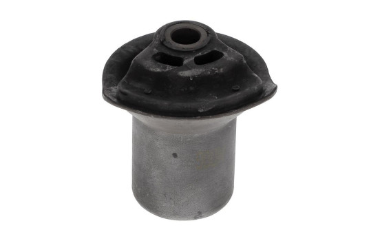 Mounting, axle beam VO-SB-1189 Moog