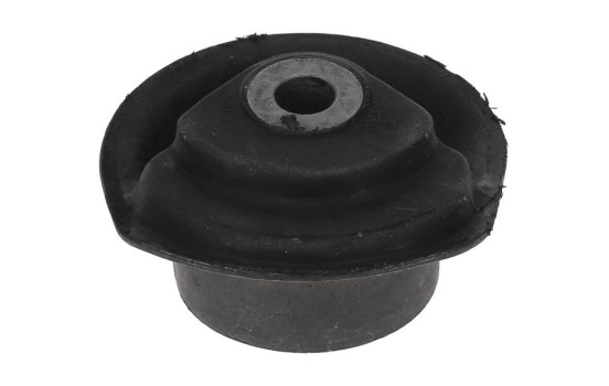 Mounting, axle beam VO-SB-3052 Moog