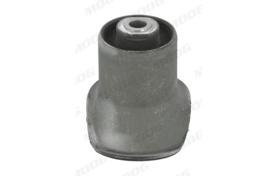 Mounting, axle beam VO-SB-4169 Moog